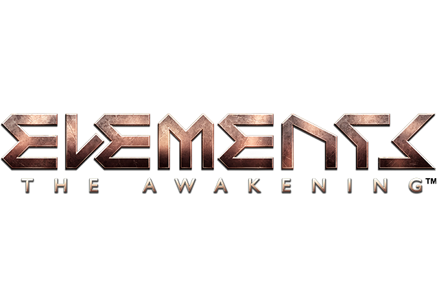 Elements: The Awakening 