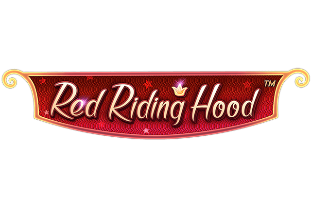 Fairytale Legends: Red Riding Hood™