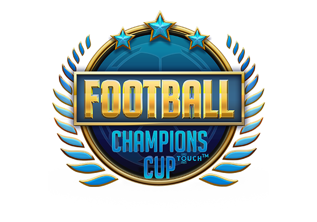 Football Champions Cup