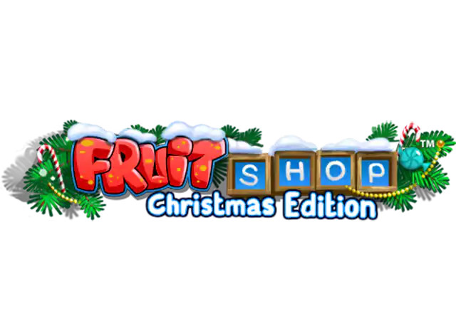 Fruits Deluxe Christmas Edition