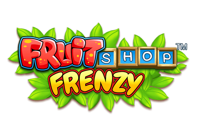 Fruit Shop Frenzy