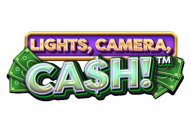 Lights Camera Cash