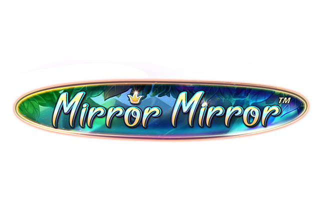 Fairytale Legends: Mirror Mirror™