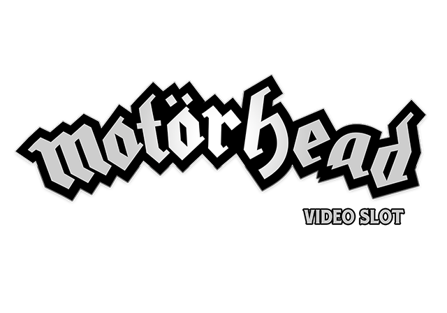 Motorhead™