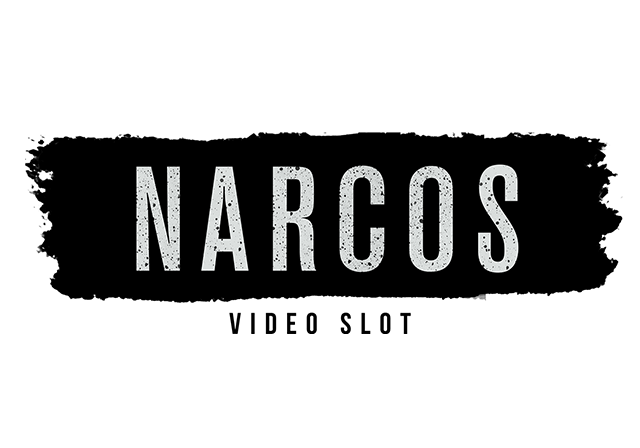 Narcos™