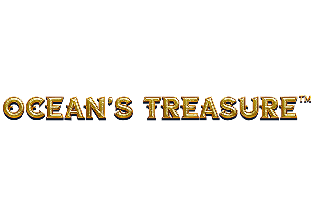 Ocean's Treasure™