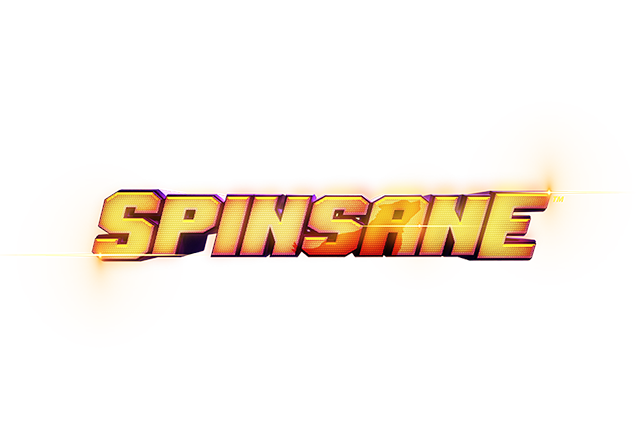Spinsane™