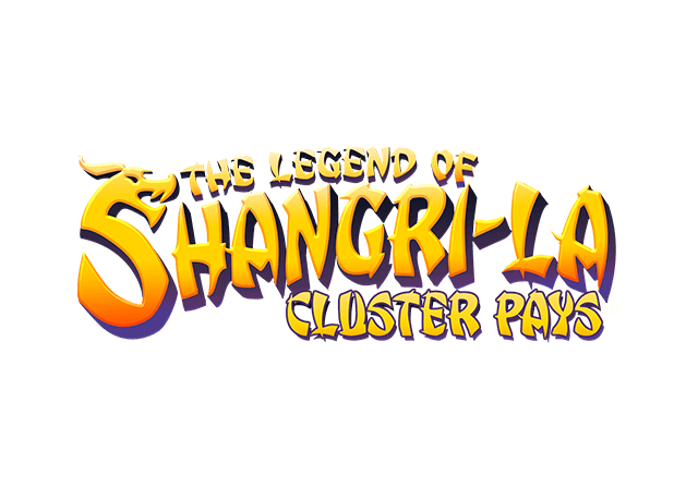 The Legend of Shangri-La™