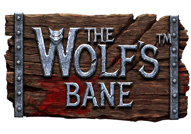 Wolf's Bane™