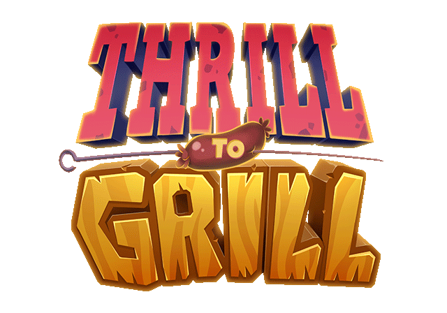 Thrill to Grill