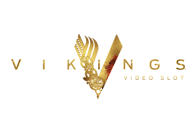 Vikings™