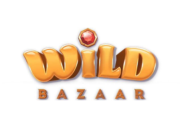 Wild Bazaar™