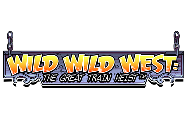 Wild Wild West™
