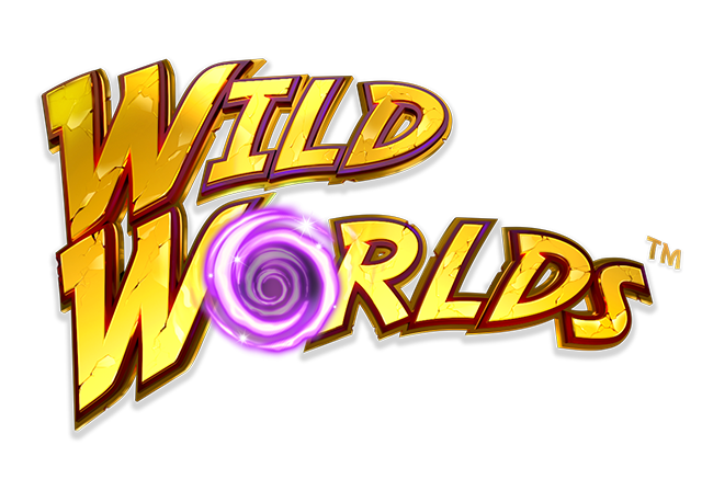 Wild Worlds™