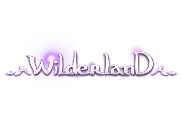 Wilderland™
