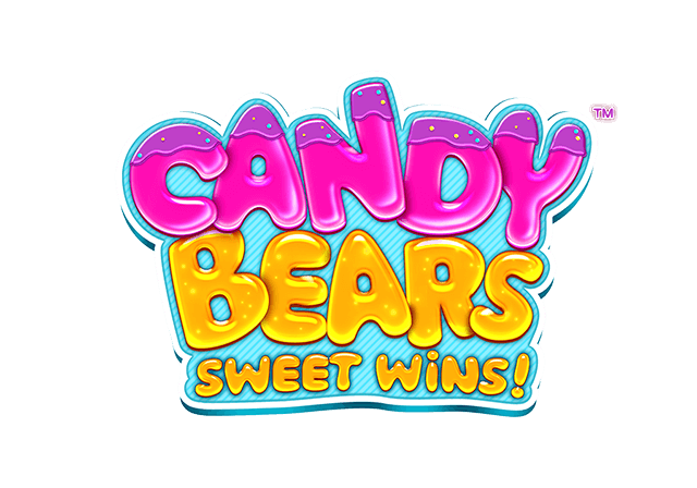 Candy Bears Sweet Wins