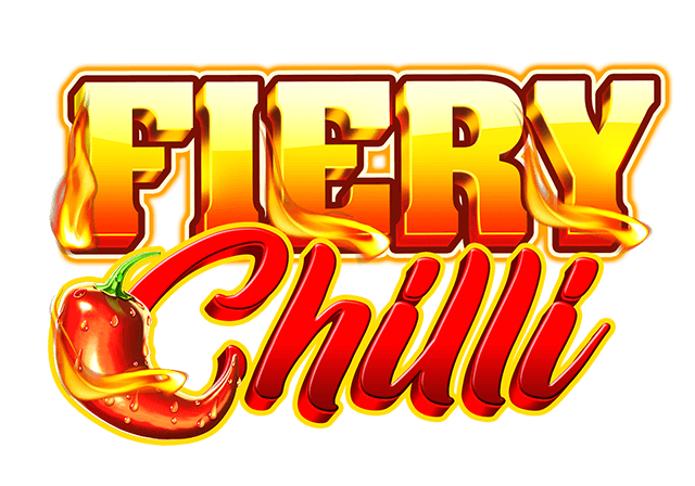 Fiery Chillies