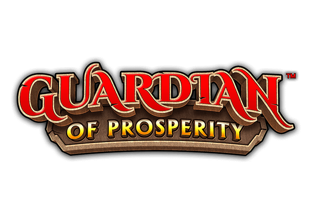 Guardian of Prosperity