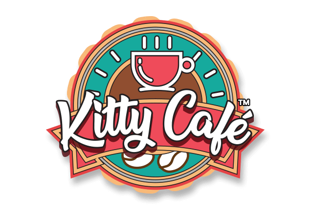 Kitty Café