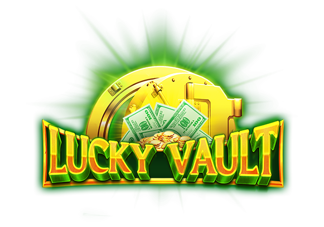 Lucky Vault