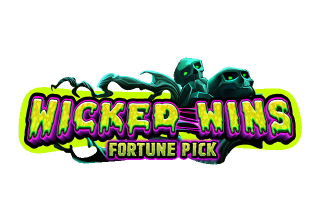 Wicked Wins – Fortune Tap