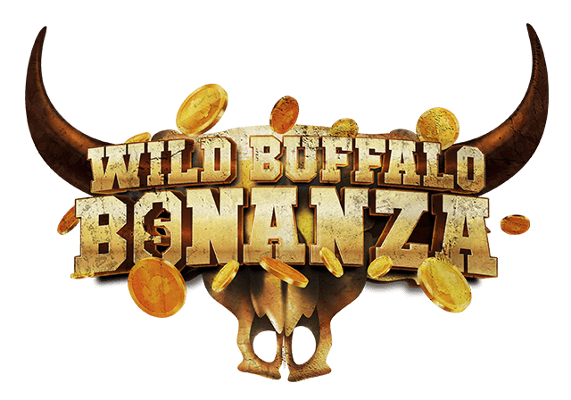 Wild Buffalo Bonanza