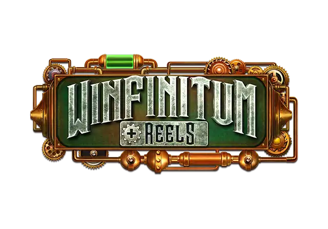 Winfinitum Reels