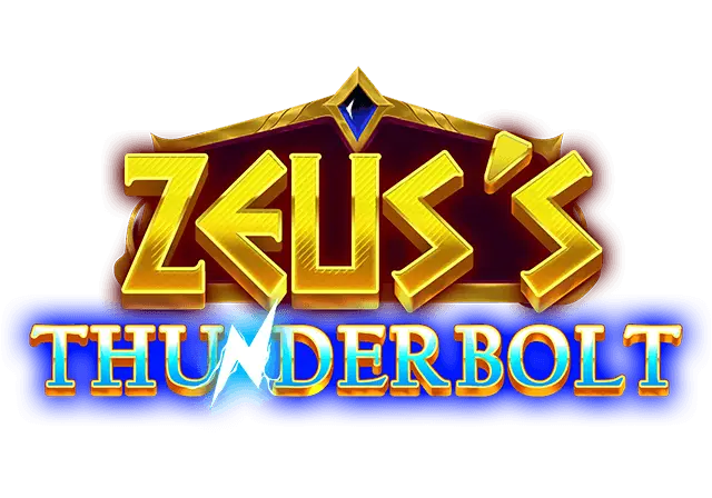 Zeuss Thunderbolt