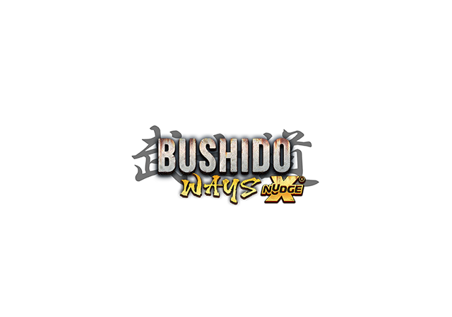 Bushido Ways xNudge