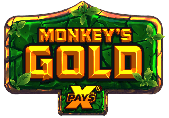 Monkey's Gold xPays