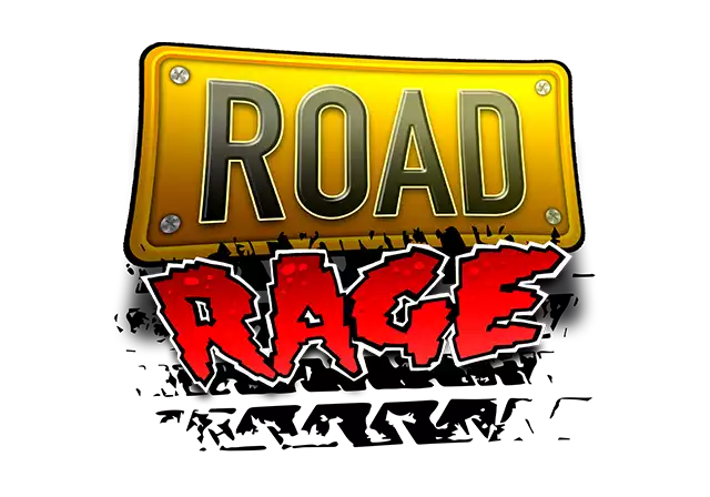 Road Rage