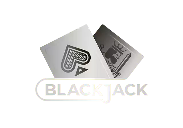 Blackjack Amsterdam OnAir - LVBet.com