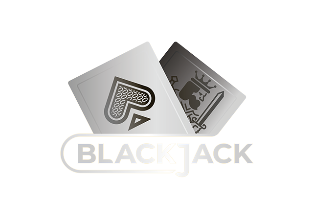 Blackjack Brussels OnAir