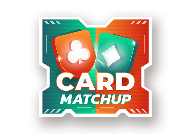 Card Matchup OnAir