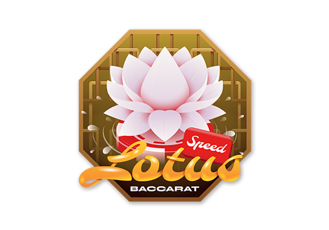 Lotus Speed Baccarat 2 OnAir