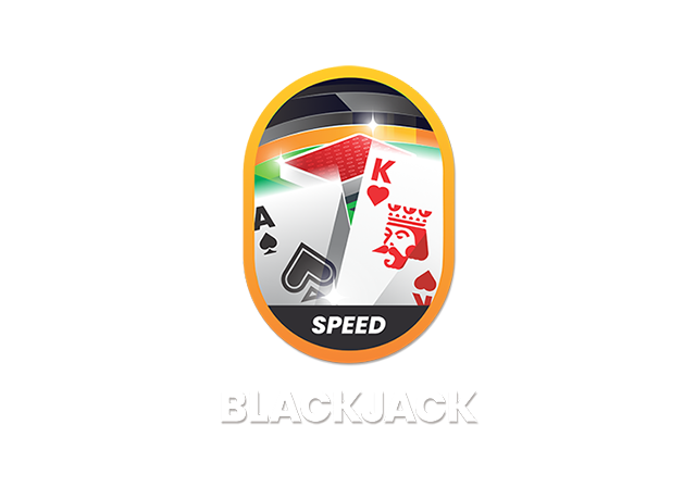 Speed Blackjack 1 OnAir