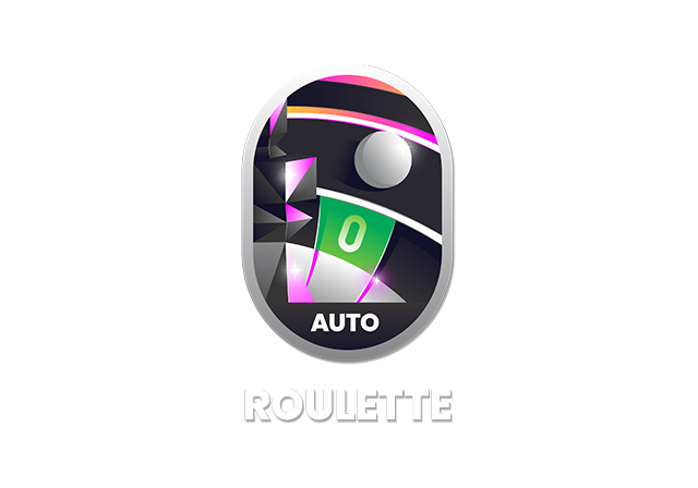 Auto-Roulette OnAir