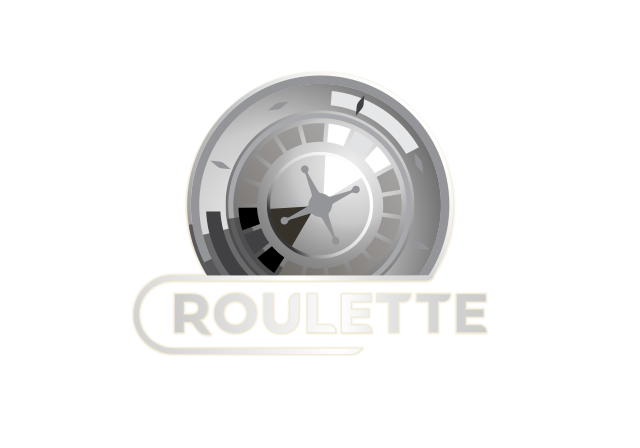 Live Russian Roulette OnAir