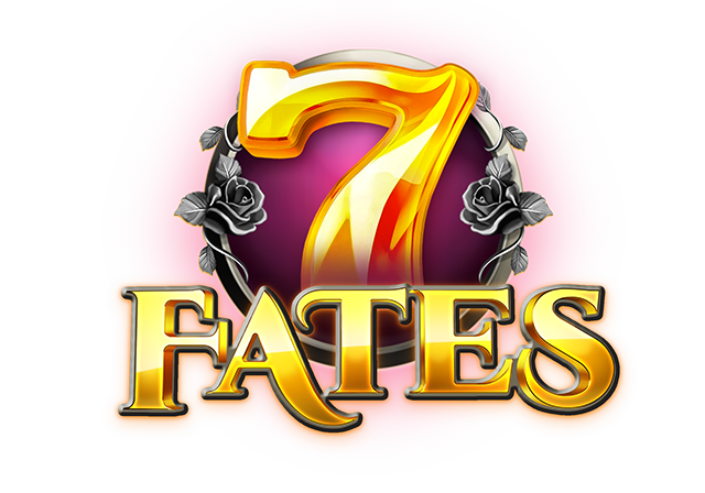 7 Fates