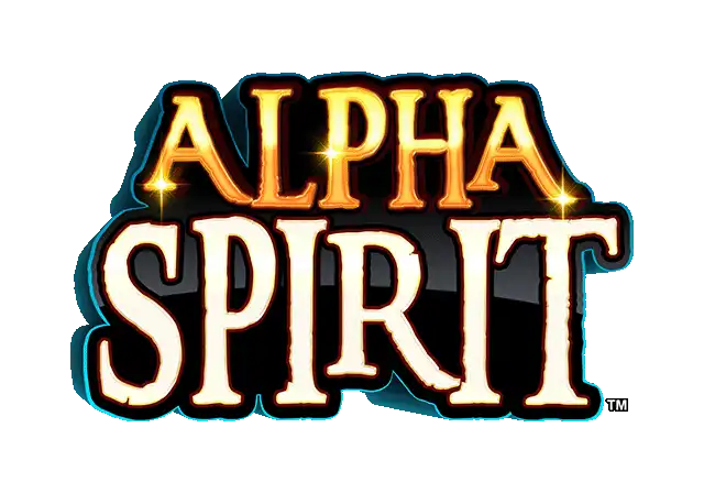 Alpha Spirit