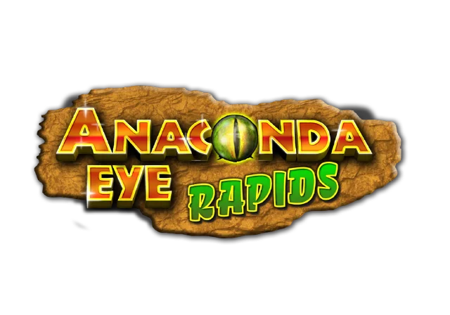 Anaconda Eye Rapids