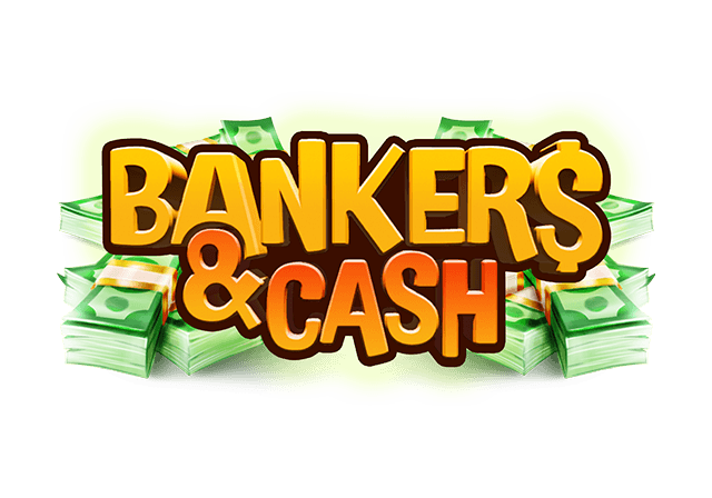 Bankers and Cash