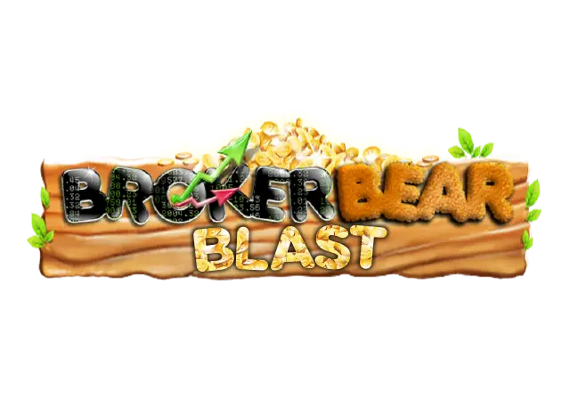 Broker Bear Blast