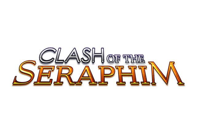 Clash of Seraphim