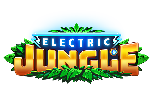 Electric Jungle