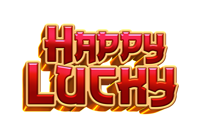 Happy Lucky