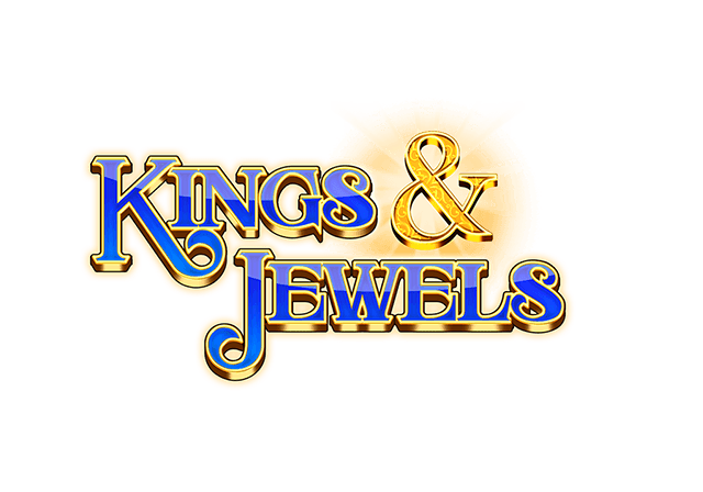 Kings & Jewels