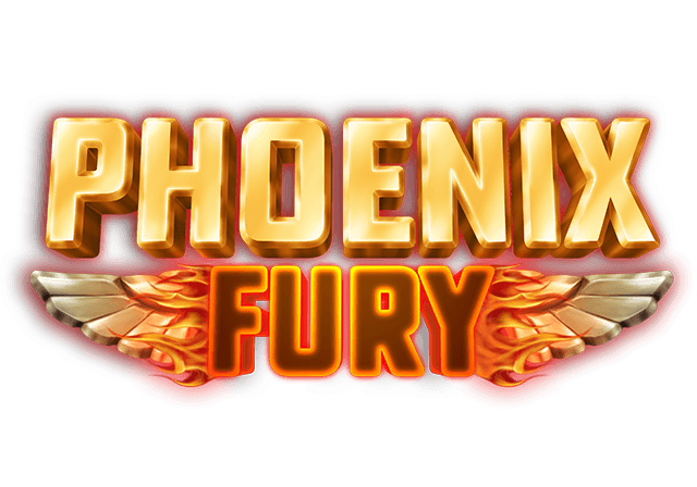 Phoenix Fury