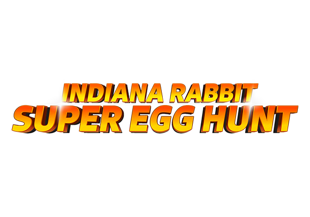 Super Egg Hunt