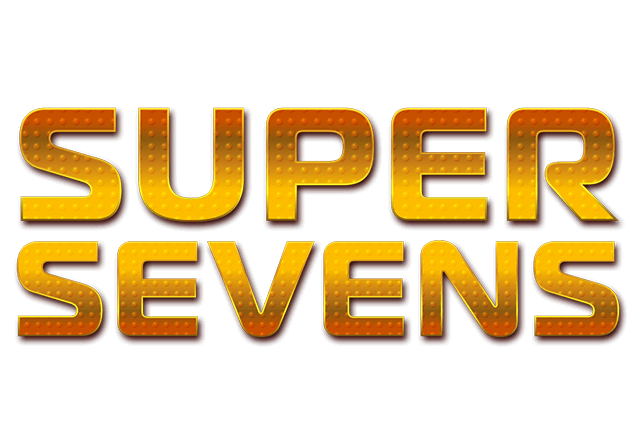 Super Sevens